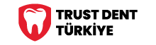 TrustdentTurkiye