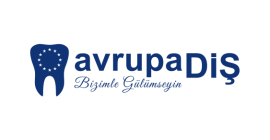 Partner